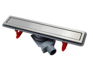 Душевой трап Pestan Confluo Premium Line 650 (13100004)