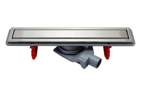 Душевой трап Pestan Confluo Premium Line 650 (13100004)