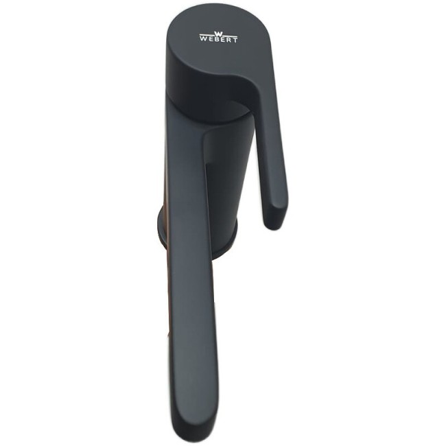Смеситель для раковины Webert DoReMi DR830102560