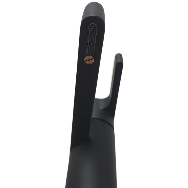 Смеситель для раковины Webert DoReMi DR830102560