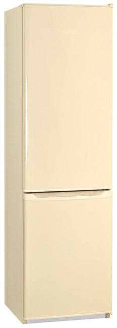 Холодильник Nord NRB 110NF 732 Холодильник Nord NRB 110NF 732