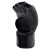 Перчатки для соревнований UFC W XS (UHK-69906)