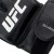 Перчатки для соревнований UFC W XS (UHK-69906)