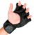Перчатки для соревнований UFC W XS (UHK-69906)
