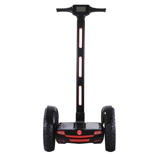 Сегвей Besshof A6 Black Сегвей Besshof A6 Black