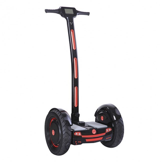 Сегвей Besshof A6 Black Сегвей Besshof A6 Black