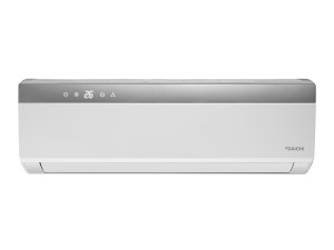 Внутренний блок Daichi DA20AVQS1-S Внутренний блок Daichi DA20AVQS1-S