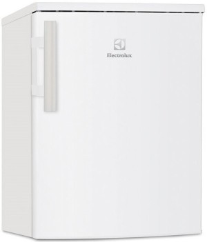 Холодильник Electrolux ERT 1601 AOW3 белый