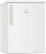 Холодильник Electrolux ERT 1601 AOW3 белый