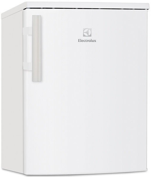 Холодильник Electrolux ERT 1601 AOW3 белый