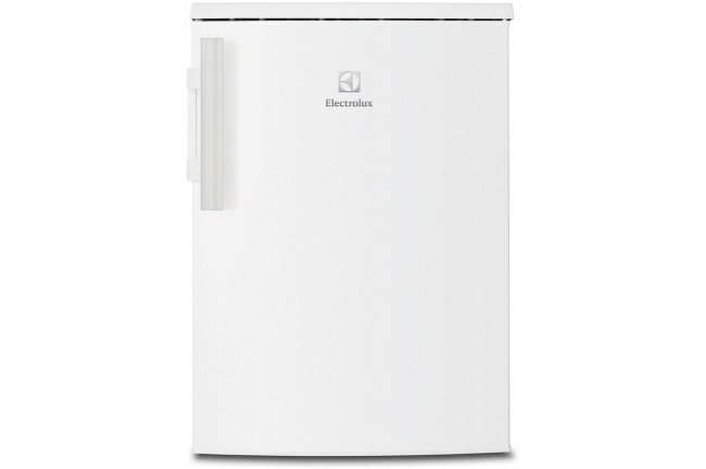 Холодильник Electrolux ERT 1601 AOW3 белый