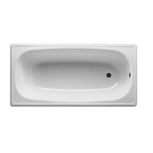 Стальная ванна BLB Europa B30ESLS Стальная ванна BLB Europa B30ESLS