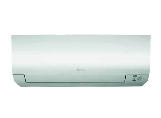 Внутренний блок Daikin CTXM15N