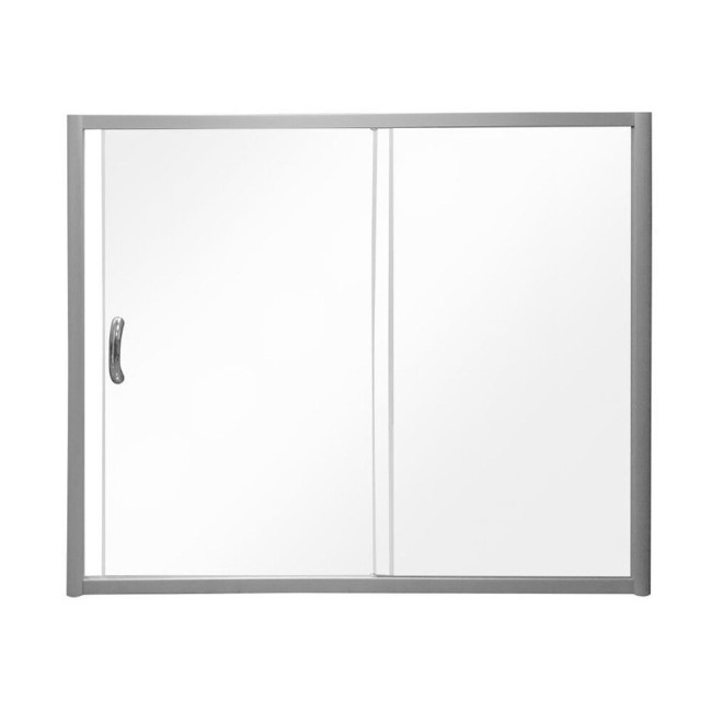 Душевая шторка AM.PM W53S-1701150MT Душевая шторка AM.PM W53S-1701150MT