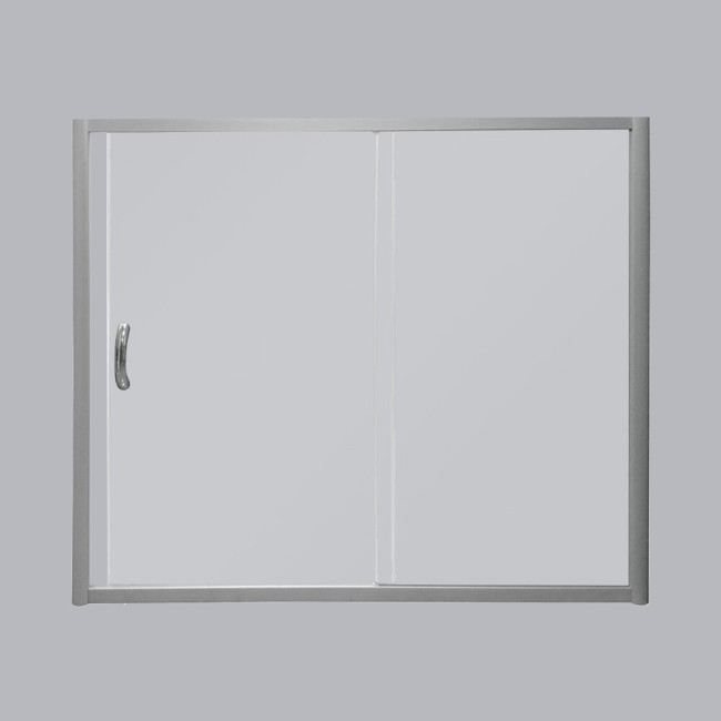 Душевая шторка AM.PM W53S-1701150MT Душевая шторка AM.PM W53S-1701150MT