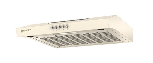 Вытяжка Shindo ITEA 50 I