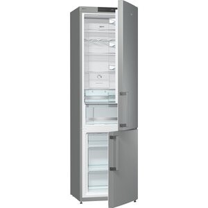 Холодильник Gorenje NRK 6201 JX