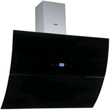 Каминная вытяжка Graude DH 90.3 GE