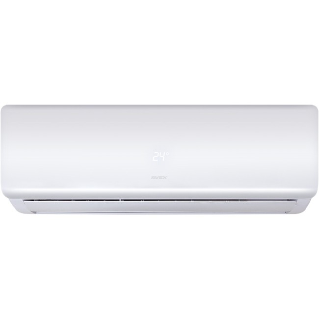 Сплит-система Avex AC 12 QUB