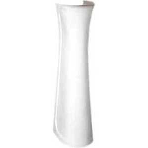 Пьедестал Santeri Воротынский