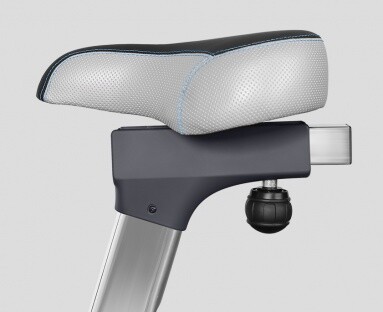 Велотренажер AppleGate B32 A