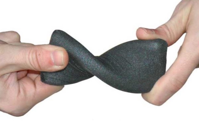 Жилет-утяжелитель Perform Better UNI-VEST 4,5 кг Жилет-утяжелитель Perform Better UNI-VEST 4,5 кг