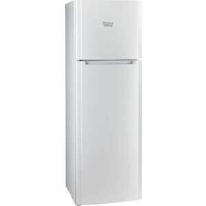 Холодильник Hotpoint-Ariston HTM 1181.2 Холодильник Hotpoint-Ariston HTM 1181.2