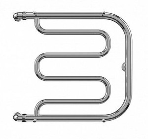 Полотенцесушитель Royal Thermo Фокстрот (НС-1204596)