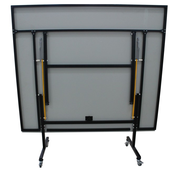 Стол теннисный Donic TOR-SP синий Стол теннисный Donic TOR-SP синий