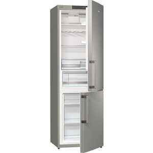 Холодильник Gorenje RK 6191 KX Холодильник Gorenje RK 6191 KX