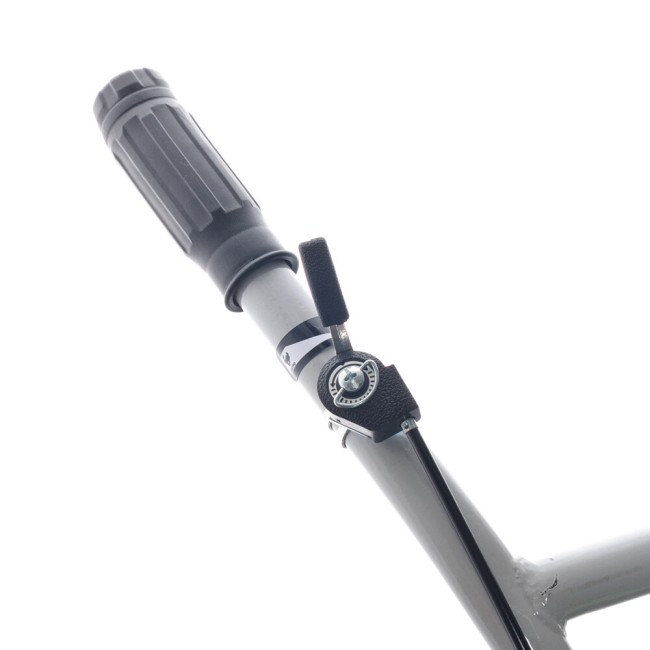 Мотокультиватор RedVerg Велес-3C Мотокультиватор RedVerg Велес-3C