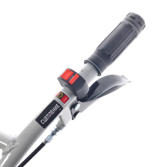 Мотокультиватор RedVerg Велес-3C Мотокультиватор RedVerg Велес-3C