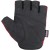 Перчатки унисекс Chiba Athletes Choice темно-серый L Перчатки унисекс Chiba Athletes Choice темно-серый L