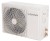 Сплит-система Leran AC 973 IV