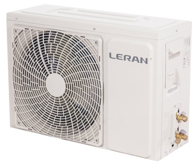 Сплит-система Leran AC 973 IV