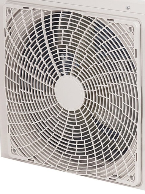 Сплит-система Leran AC 973 IV