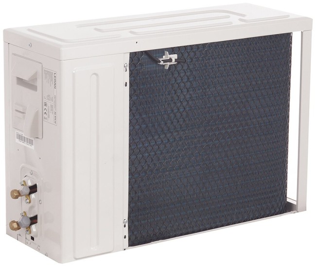 Сплит-система Leran AC 973 IV