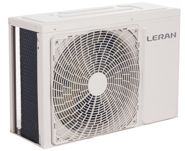 Сплит-система Leran AC 973 IV