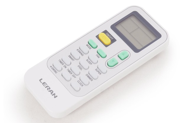 Сплит-система Leran AC 973 IV