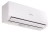 Сплит-система Leran AC 973 IV