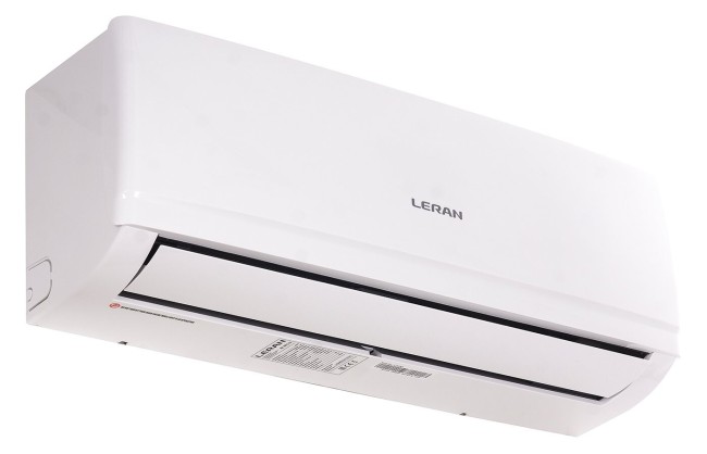 Сплит-система Leran AC 973 IV