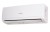 Сплит-система Leran AC 973 IV