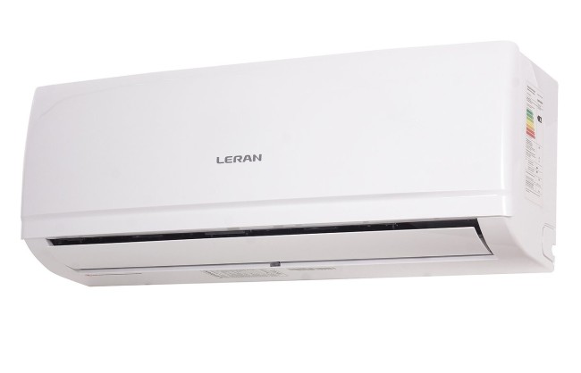 Сплит-система Leran AC 973 IV