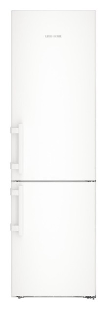 Холодильник Liebherr CBN 4815