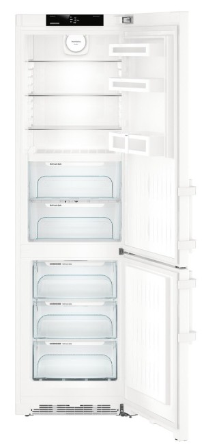 Холодильник Liebherr CBN 4815