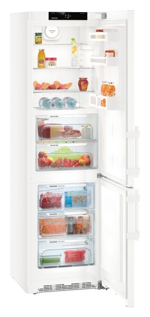 Холодильник Liebherr CBN 4815