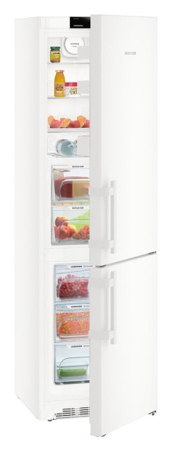 Холодильник Liebherr CBN 4815