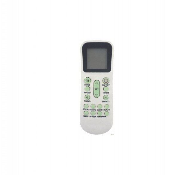 Сплит-система колонного типа Dahatsu DKL 60 GR