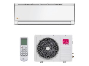 Сплит-система Aurum ARC09-WNTE1