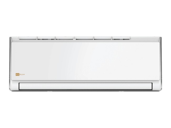 Сплит-система Aurum ARC09-WNTE1